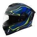 Kask